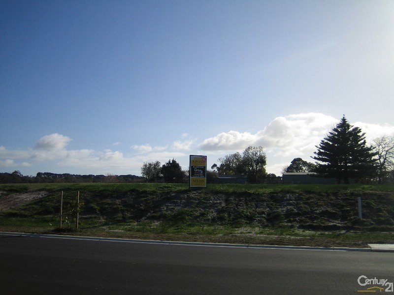 17/1440 Frankston Flinders Road, Tyabb VIC 3913