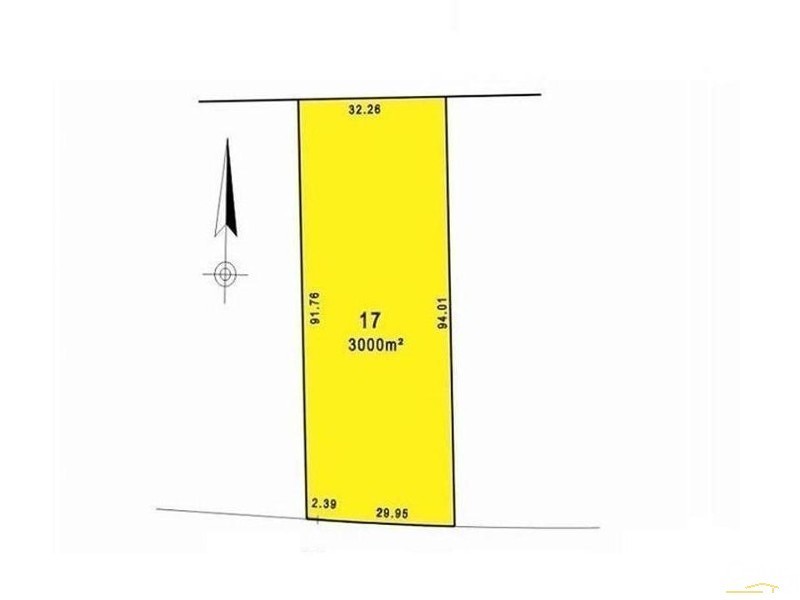 17/1440 Frankston Flinders Road, Tyabb VIC 3913