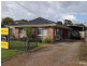 17 Skinner Street, Bittern VIC 3918