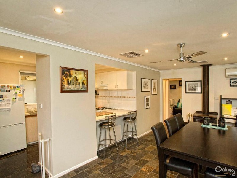 17 Skinner Street, Bittern VIC 3918