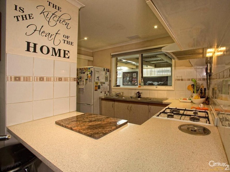 17 Skinner Street, Bittern VIC 3918