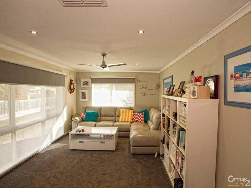 17 Skinner Street, Bittern VIC 3918