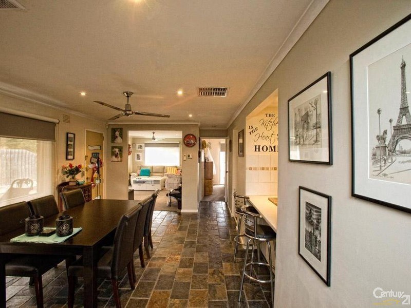 17 Skinner Street, Bittern VIC 3918