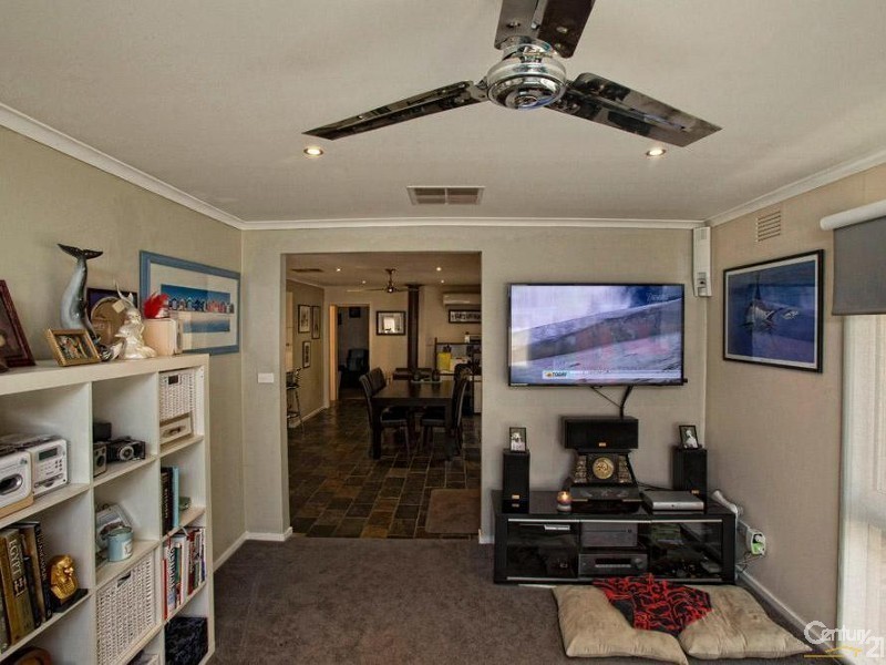 17 Skinner Street, Bittern VIC 3918