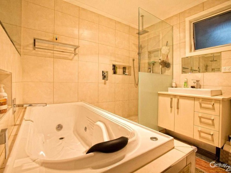 17 Skinner Street, Bittern VIC 3918