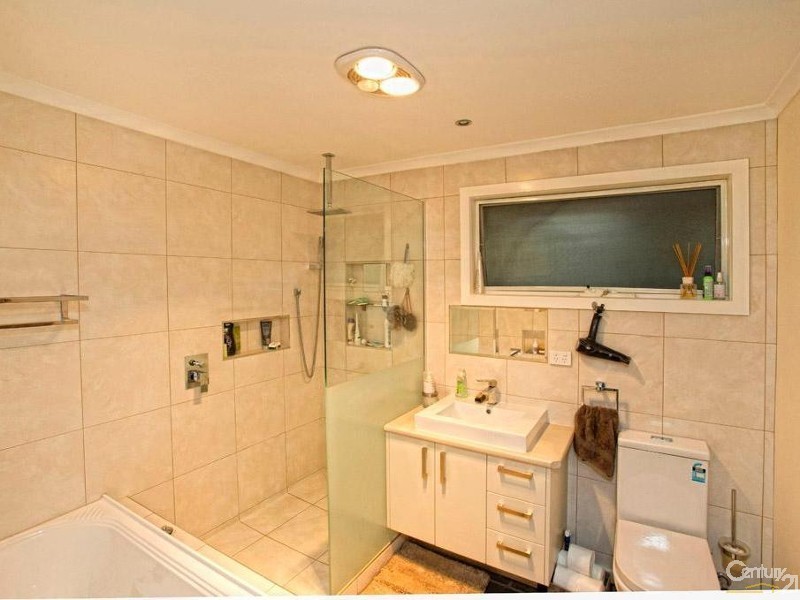 17 Skinner Street, Bittern VIC 3918