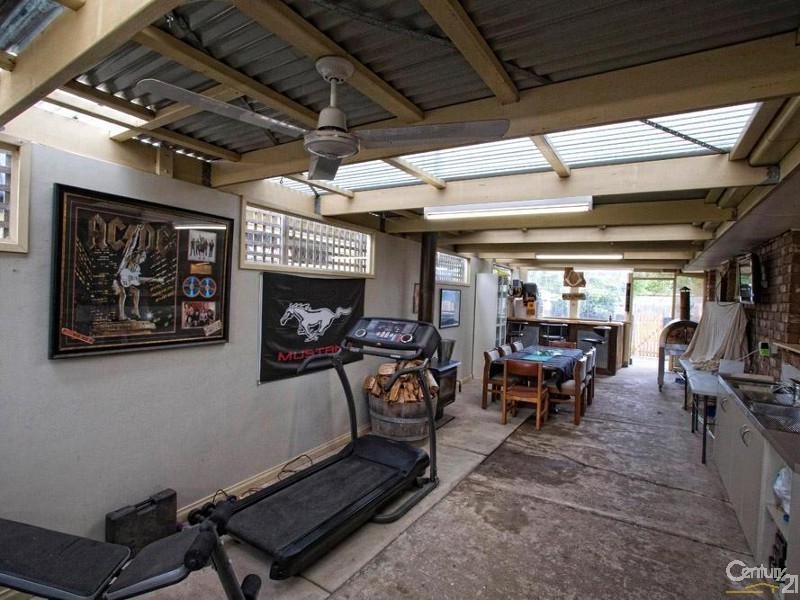 17 Skinner Street, Bittern VIC 3918