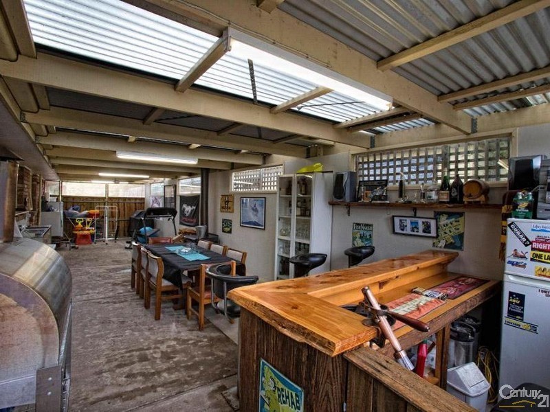 17 Skinner Street, Bittern VIC 3918