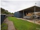 17 Skinner Street, Bittern VIC 3918