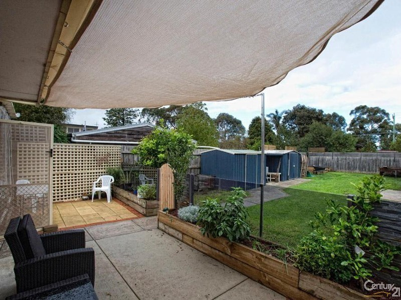17 Skinner Street, Bittern VIC 3918