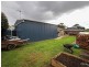 17 Skinner Street, Bittern VIC 3918