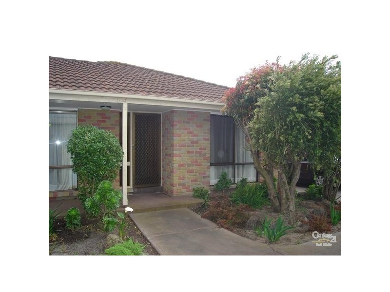 4/2 Simon Street, Hastings VIC 3915