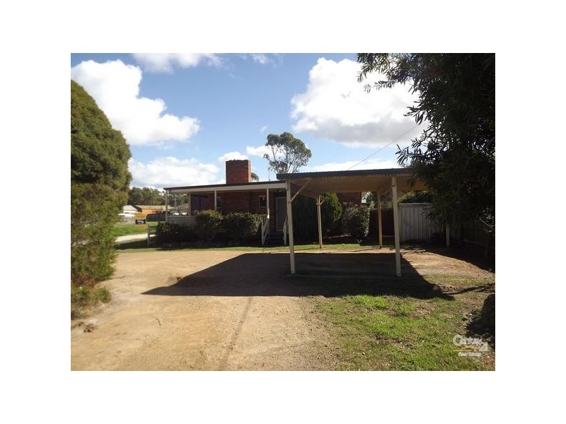 110 Dunlop Road, Bittern VIC 3918