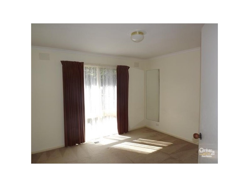 110 Dunlop Road, Bittern VIC 3918