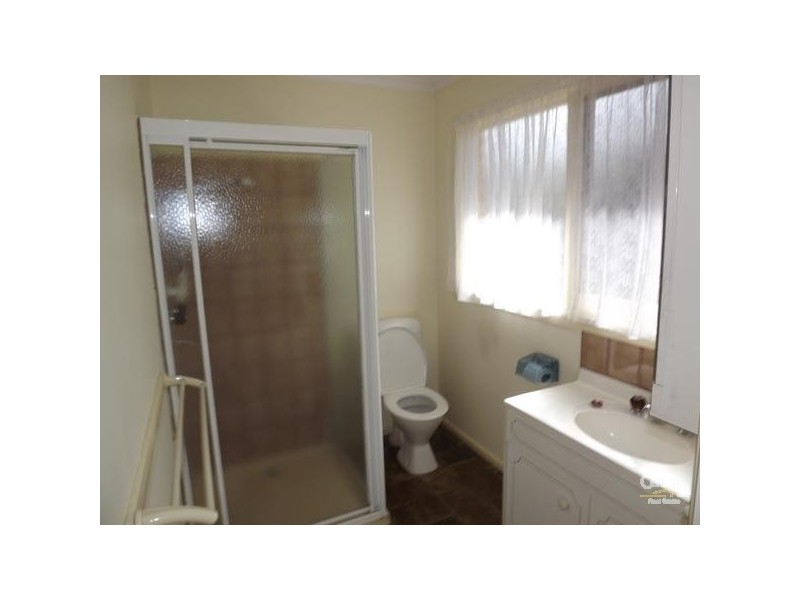 110 Dunlop Road, Bittern VIC 3918