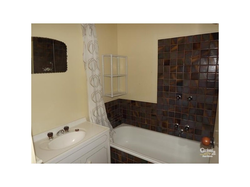 110 Dunlop Road, Bittern VIC 3918