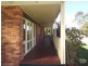 110 Dunlop Road, Bittern VIC 3918
