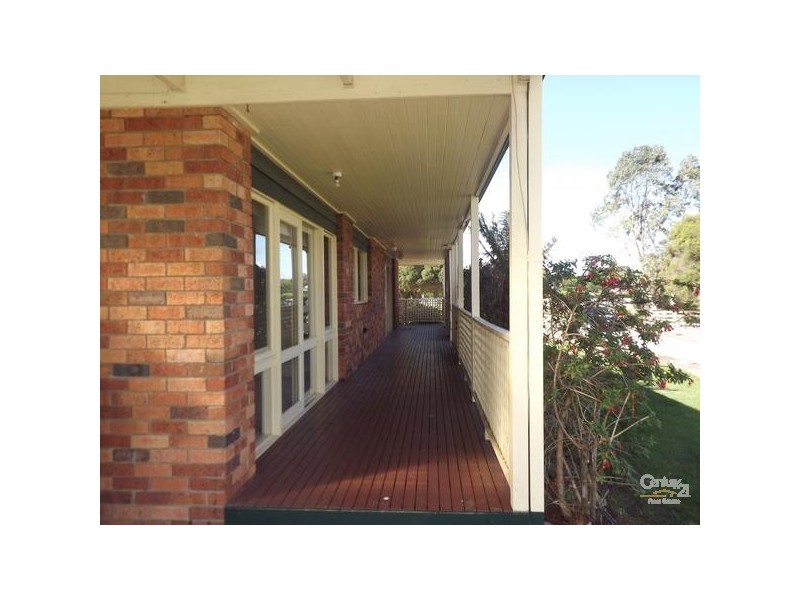 110 Dunlop Road, Bittern VIC 3918