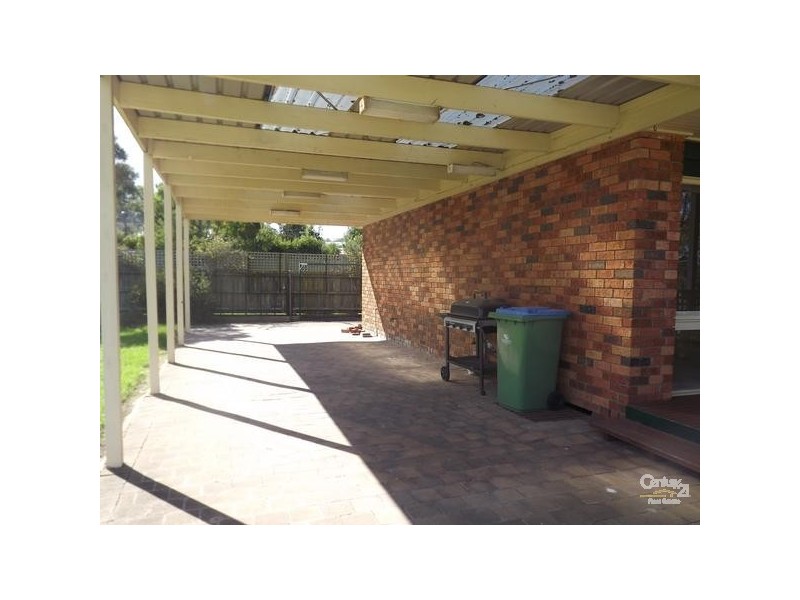 110 Dunlop Road, Bittern VIC 3918
