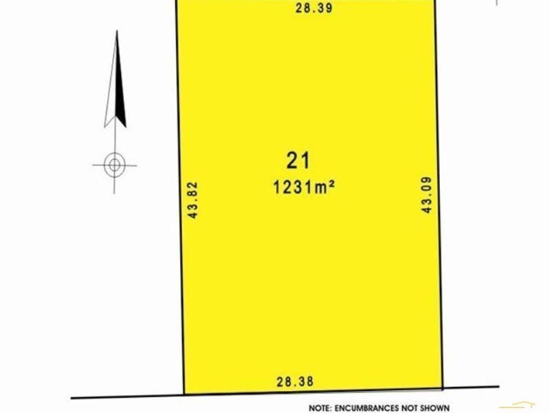 21/1440 Frankston-Flinders Road, Tyabb VIC 3913