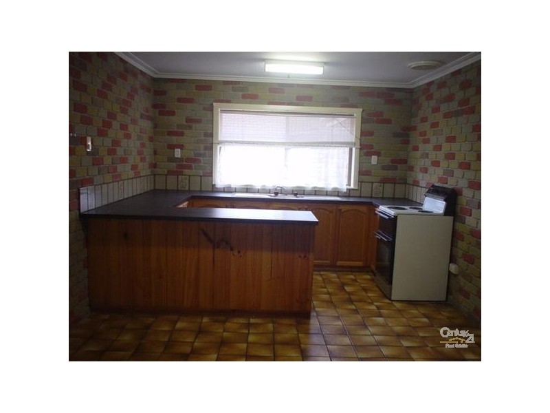 5/2 Simon Street, Hastings VIC 3915