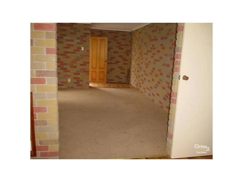 5/2 Simon Street, Hastings VIC 3915