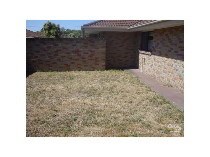 5/2 Simon Street, Hastings VIC 3915