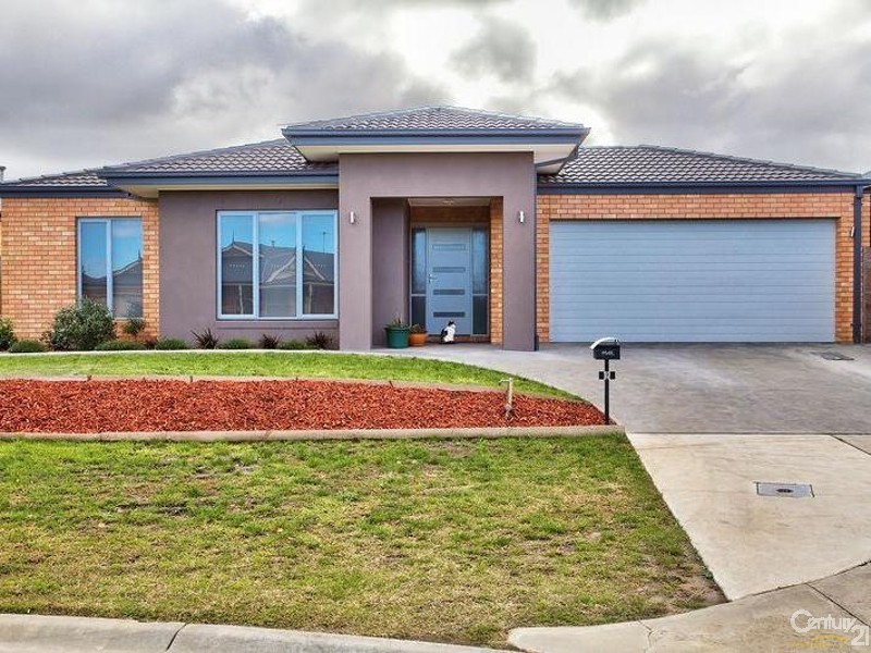 6 Windrest Place, Hastings VIC 3915