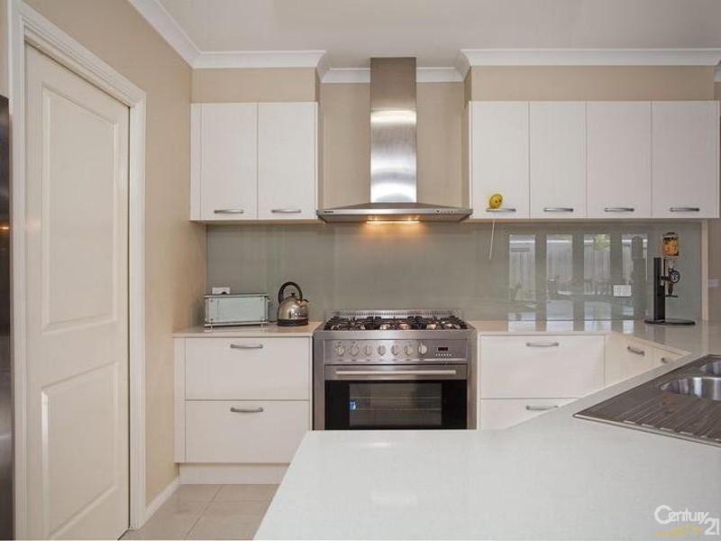 6 Windrest Place, Hastings VIC 3915