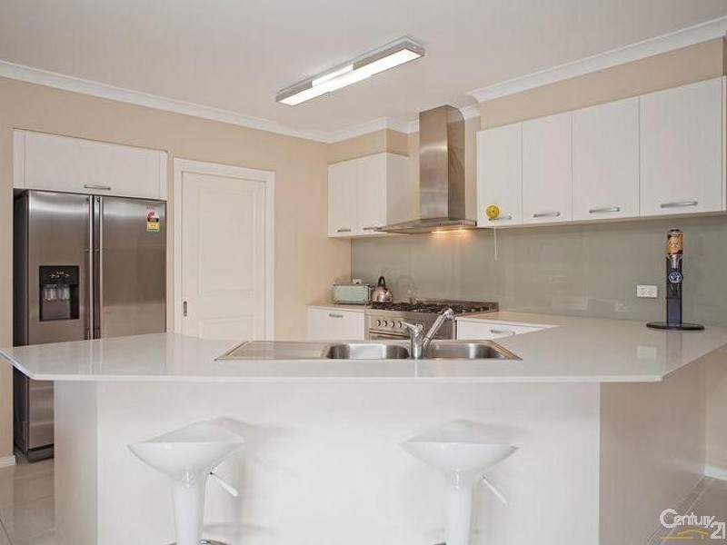 6 Windrest Place, Hastings VIC 3915