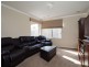 6 Windrest Place, Hastings VIC 3915