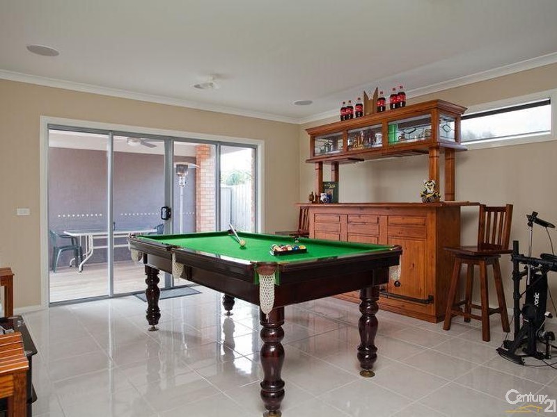 6 Windrest Place, Hastings VIC 3915