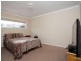 6 Windrest Place, Hastings VIC 3915