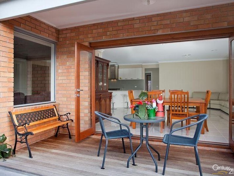 6 Windrest Place, Hastings VIC 3915