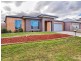 6 Windrest Place, Hastings VIC 3915