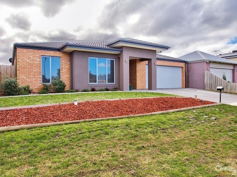 6 Windrest Place, Hastings VIC 3915