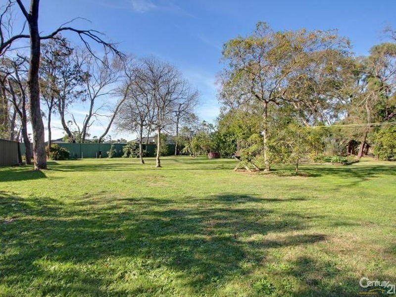 225 Hendersons Road, Hastings VIC 3915