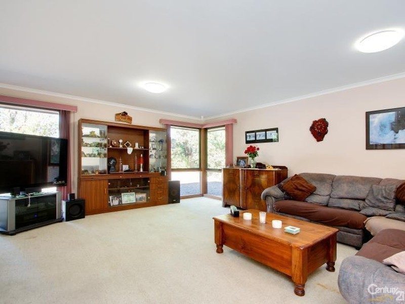 225 Hendersons Road, Hastings VIC 3915