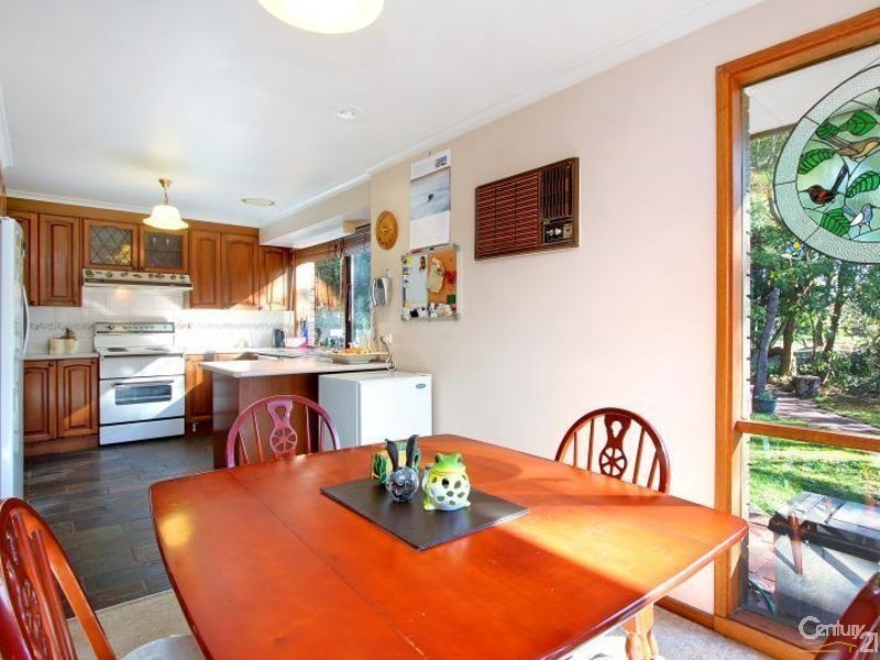 225 Hendersons Road, Hastings VIC 3915