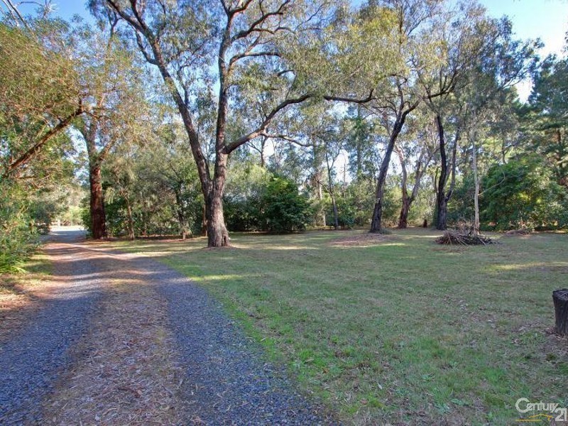 225 Hendersons Road, Hastings VIC 3915