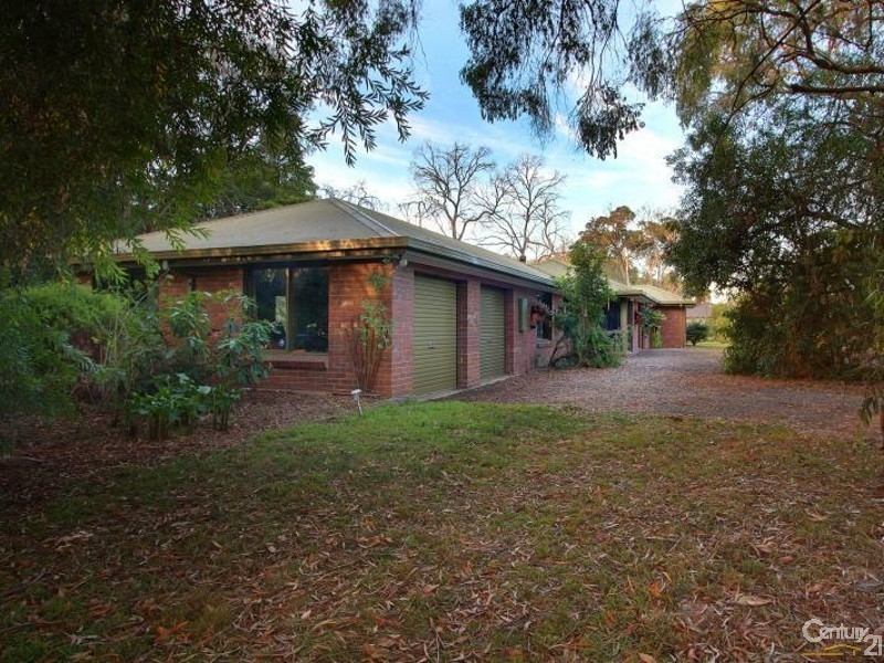 225 Hendersons Road, Hastings VIC 3915