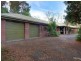 225 Hendersons Road, Hastings VIC 3915