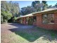 225 Hendersons Road, Hastings VIC 3915