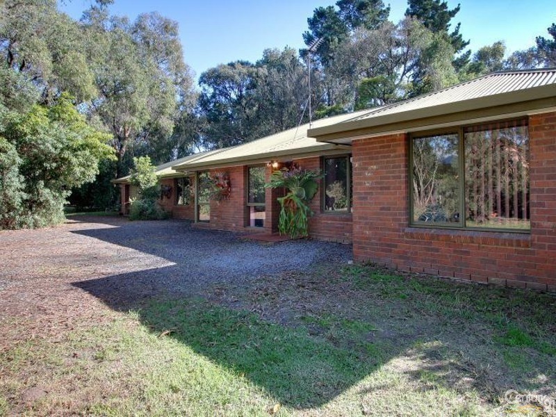 225 Hendersons Road, Hastings VIC 3915