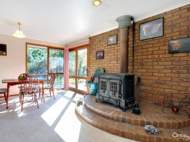 225 Hendersons Road, Hastings VIC 3915