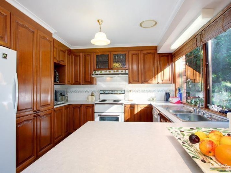 225 Hendersons Road, Hastings VIC 3915