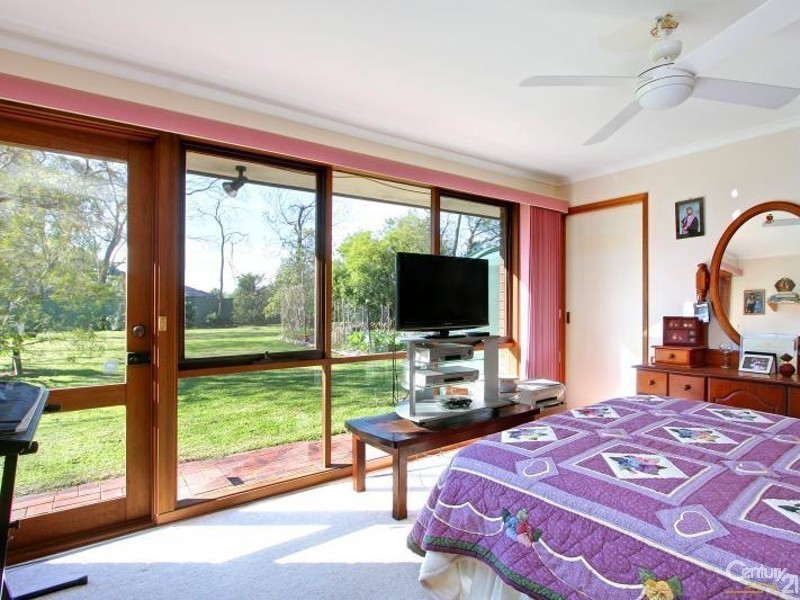 225 Hendersons Road, Hastings VIC 3915