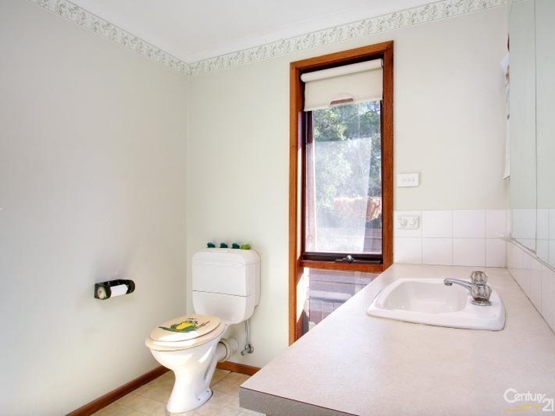 225 Hendersons Road, Hastings VIC 3915