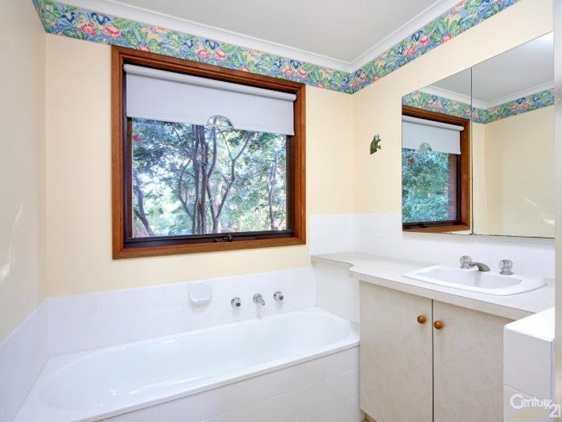 225 Hendersons Road, Hastings VIC 3915