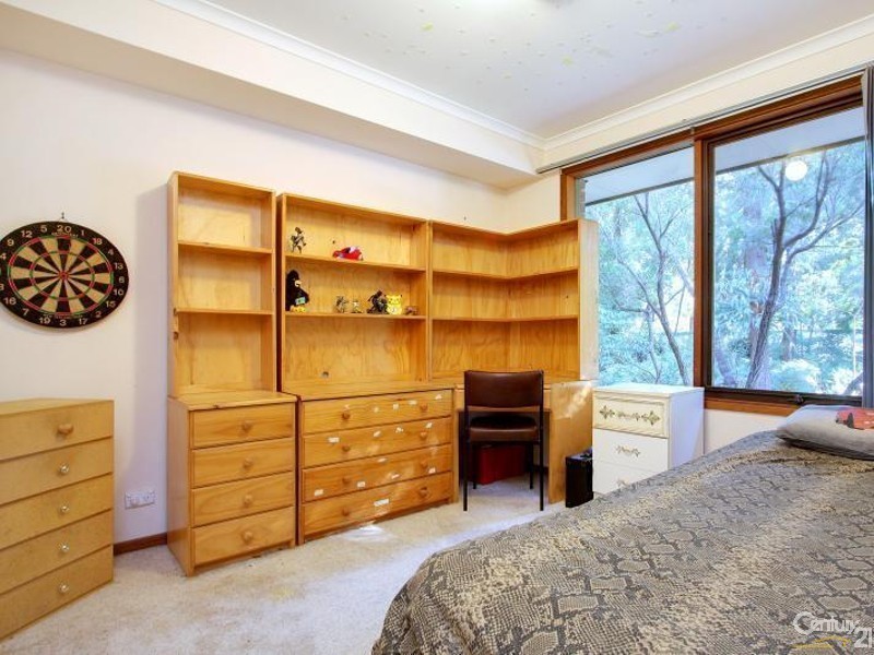 225 Hendersons Road, Hastings VIC 3915